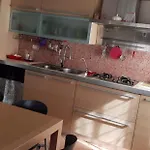 Casa Seveara Tra Mare E Centro 펜션 *