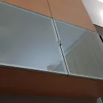 펜션 Casa Seveara Tra Mare E Centro 아볼라