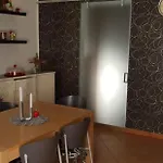 Casa Seveara Tra Mare E Centro 펜션 아볼라