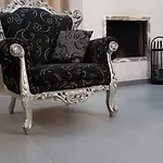 Casa Seveara Tra Mare E Centro 펜션 *