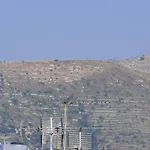 Casa Seveara Tra Mare E Centro 펜션 아볼라
