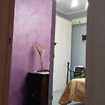펜션 Casa Seveara Tra Mare E Centro *