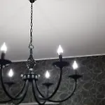 펜션 Casa Seveara Tra Mare E Centro *