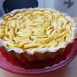 Casa Seveara Tra Mare E Centro 펜션