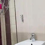 Casa Seveara Tra Mare E Centro *