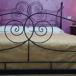 펜션 Casa Seveara Tra Mare E Centro