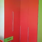 Casa Seveara Tra Mare E Centro 펜션 *