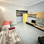 펜션 Casa Seveara Tra Mare E Centro 아볼라