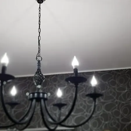 Feriehus Casa Seveara Tra Mare E Centro *